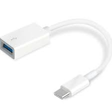 USB CONVERTERS