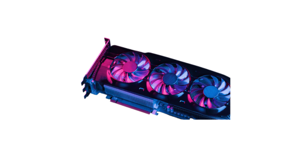 GRAPHIC CARDS
