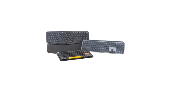 KEYBOARDS