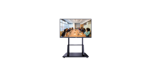 INTERACTIVE BOARDS