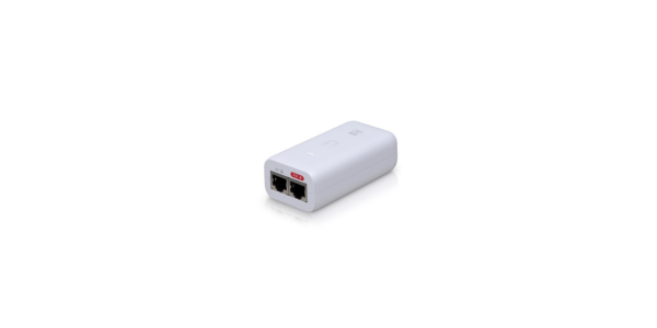 POE ADAPTERS
