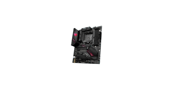 MOTHERBOARDS
