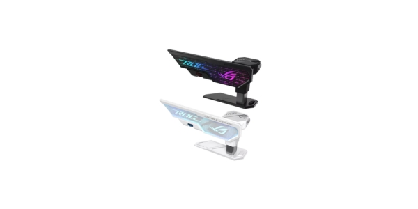 GPU ACCESSORIES