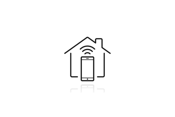 SMART HOME