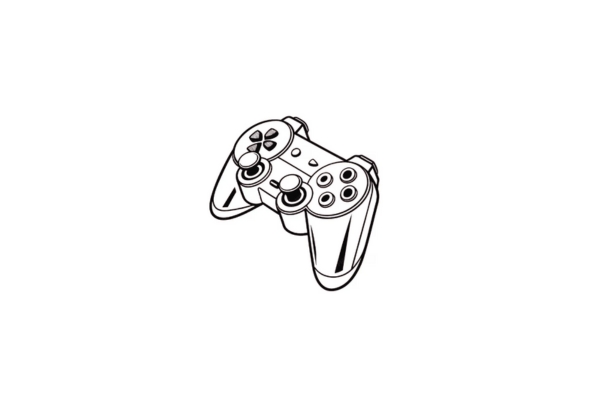 GAMING