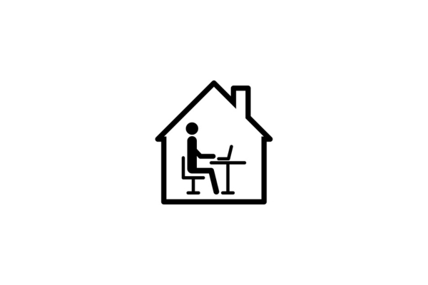 HOME - OFFICE