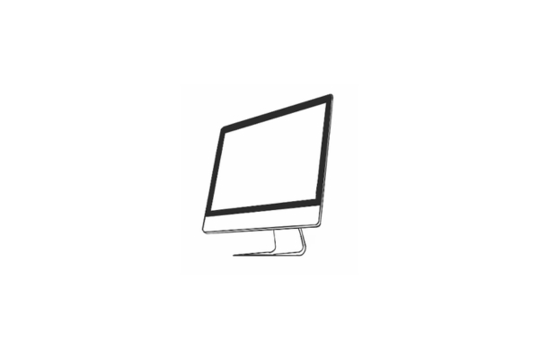MONITORS - DISPLAYS