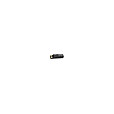 Zebra Battery erweitert 3150 mAh