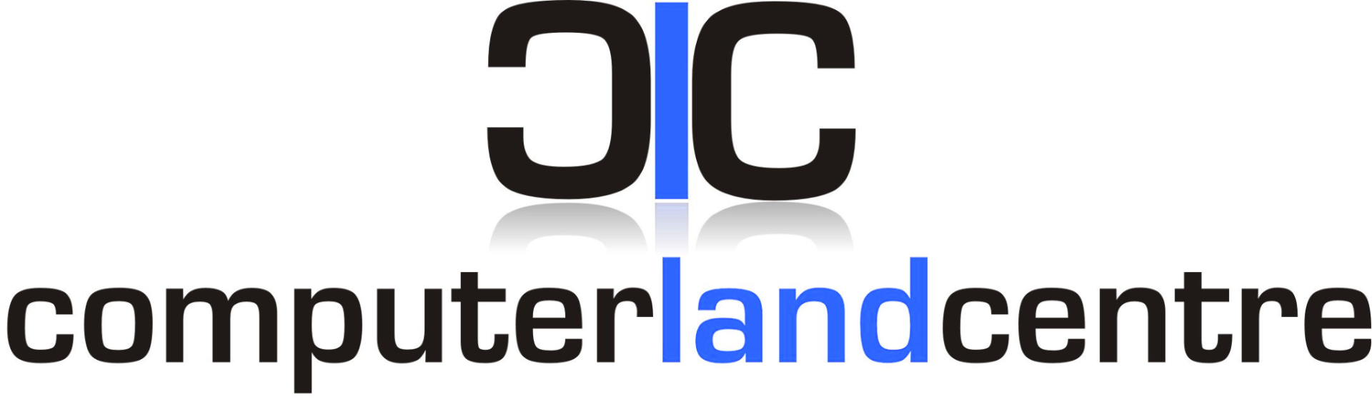 Computerland Centre