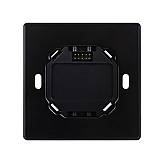 HDL Panel GRANITE Power Interface for 4inch Screens