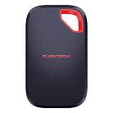 SANDISK 1TB External Extreme Port., USB-C