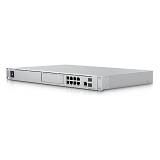 UbiQuiti Router UniFi Dream Machine Special Edition - UDM-SE