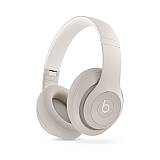 Studio Pro Wireless Headphones (sandstein)