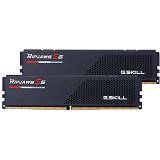 G.Skill PC 6000 KIT 64-RS5K Ripjaws 64GB 6000MHz