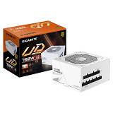 Gigabyte UD750GM PG5 ICE 750W 80+ Gold