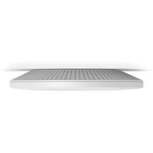 TP-LINK Omada EAP783 Wifi 7