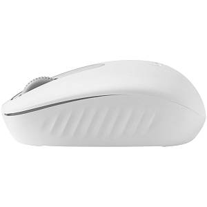 Logitech M196 BLUETOOTH-Mouse Wei