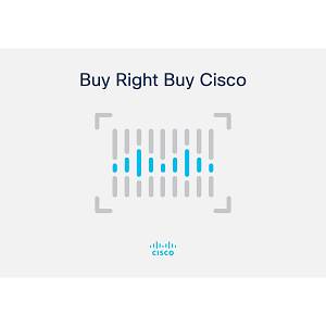 Cisco TABLE MICROPHONE WITH