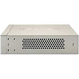 16P LevelOne GSW-1657