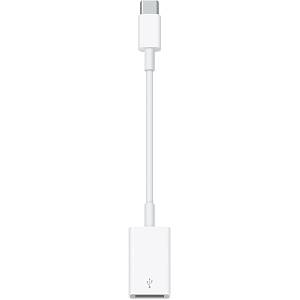 APPLE USB-C to USB Adapter