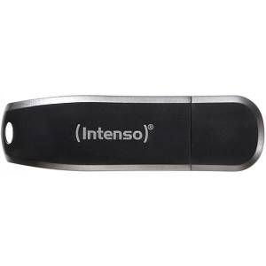 Intenso STICK 64GB 3.2 Speed Line