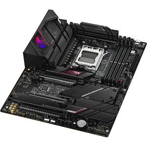 Asus ROG STRIX B650E-E GAMING AM5 ATX