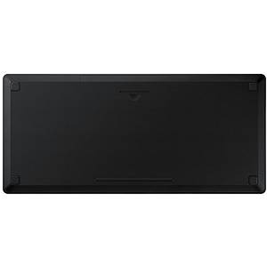 Samsung Universal Smart Keyboard Trio 500 black