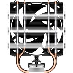 K Multi Cooler Arctic Freezer 8i