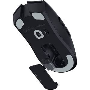 Razer Viper V3 Hyperspeed wireless black