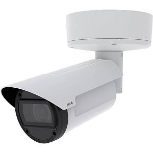 AXIS Netzwerkkamera Bullet Q1809-LE