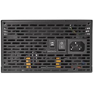 Thermaltake Tt Toughpower GF3 PCIe Gen 1200W