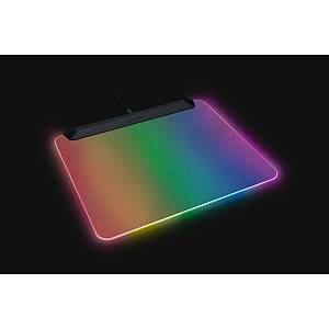 Razer Firefly V2 Pro (schwarz)