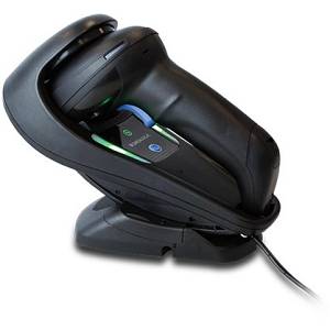 Datalogic Barcode-Scanner Gryphon I GD4590 1D/2D USB RS232 Wired