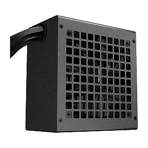 700W Deepcool PF700 80-plus White
