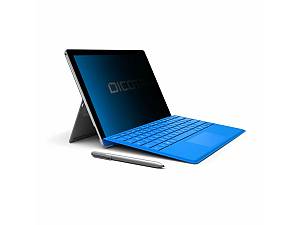 Secret 2-Way for Surface Pro 4