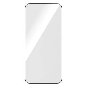 Panzerglass PanzerGlass iPhone 15 Pro Max. Refresh. UWF w. Aligner