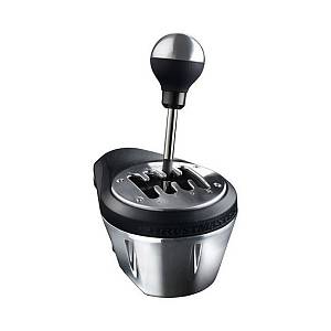 Thrustmaster AddOn TH8A Shifter Schalthebel (KON/PC)
