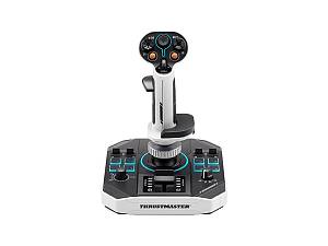 Joystick Thrustm. SoL-R 1 FlightStick                   (PC) retail