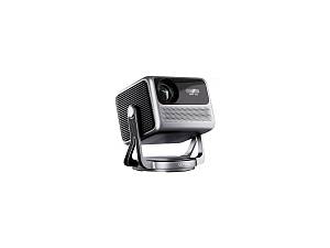 Ultimea Projektor Nova C40