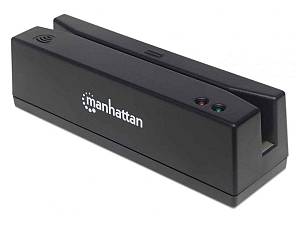 460255, USB, black