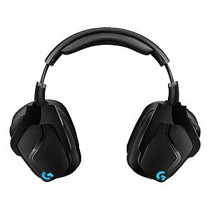 Logitech G935 Gaming Headset
