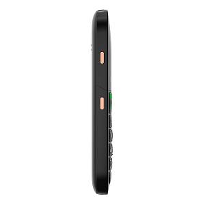 Gigaset GL695