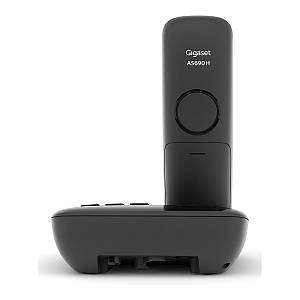 Gigaset AS690A int.