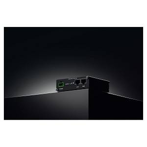 Teltonika · Router · RUT276 · Redcap 5G Router
