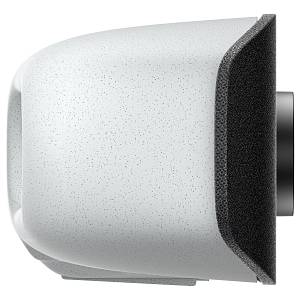 Poly Studio X32 AiO VideoBar without PowerSupply TAA