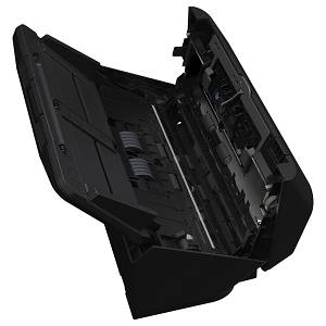 Canon imageFORMULA DR-C340 Document Scanner