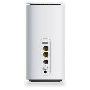 Strong 5GROUTERAX3000 5G Router