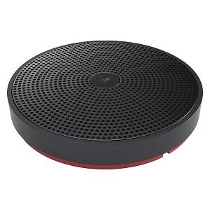 RX40 USB AUDIO PERP WITH