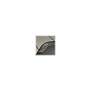 Evoluent Vertical 4 small right hand Wired Black