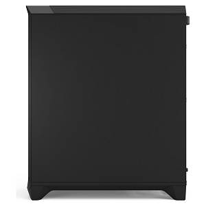 Fractal Design Midi Meshify 3 Ambience Pro RGB Black TG Light Tint